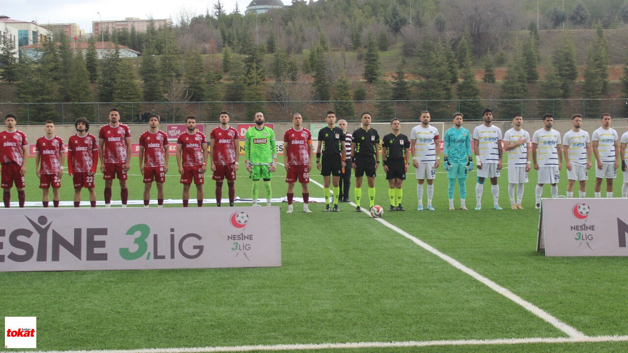 Hakem Bekir Doğan2