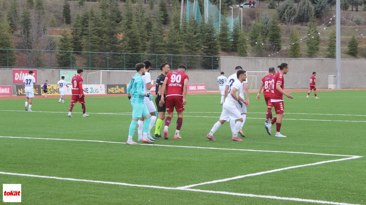 Hakem Bekir Doğan3