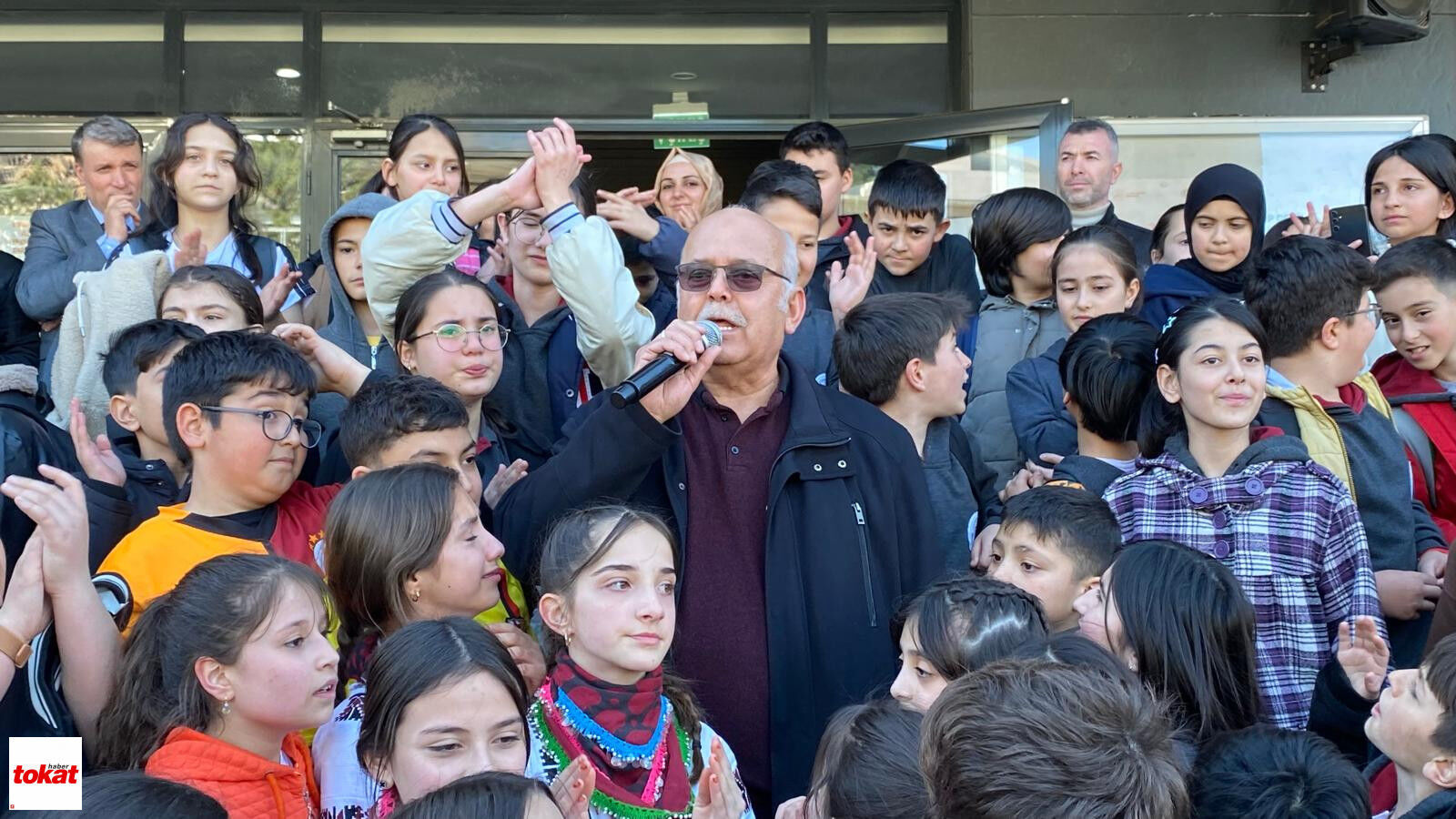 Hayati Öğretmen (3)