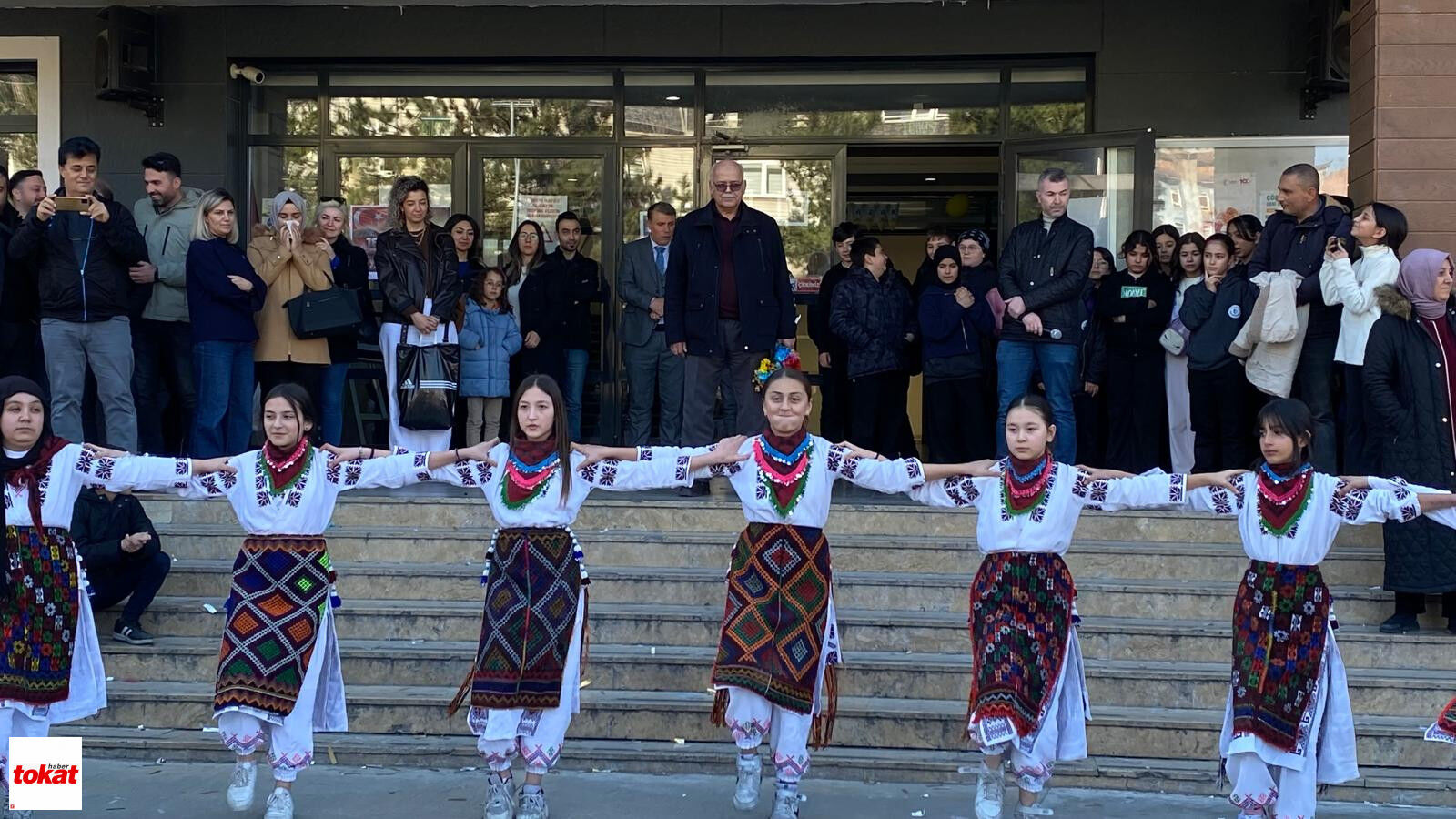 Hayati Öğretmen (4)