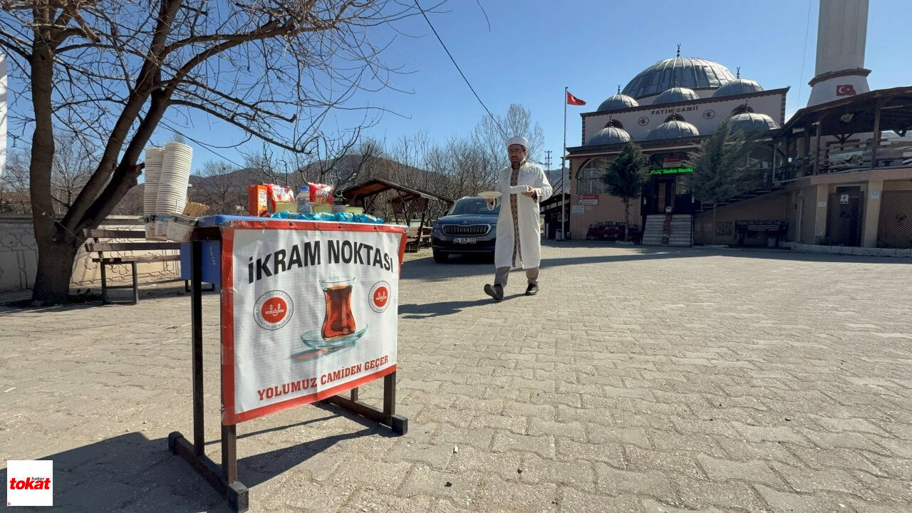 Ikram Molası (5)