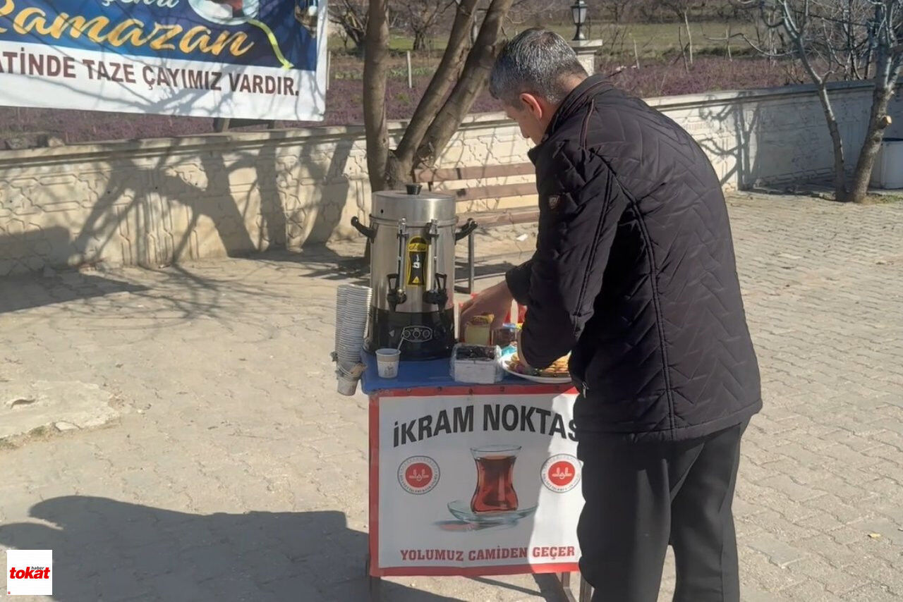 Ikram Molası (7)