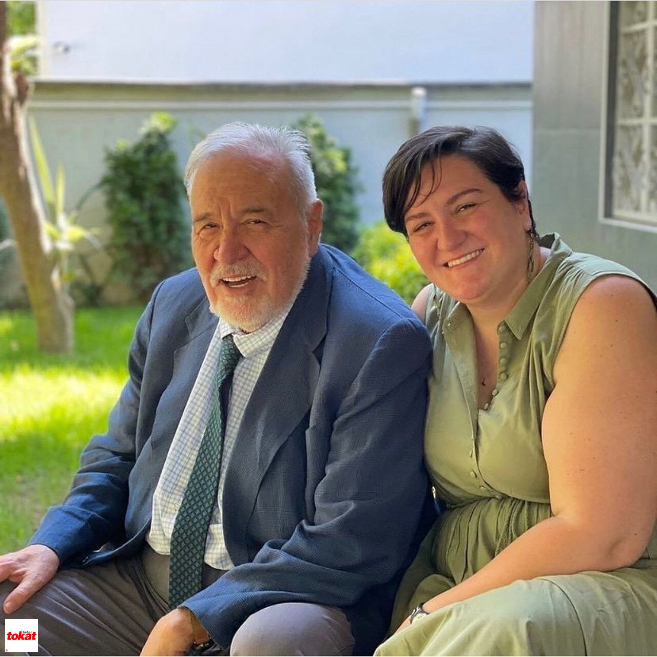 Ilber Hoca (6)