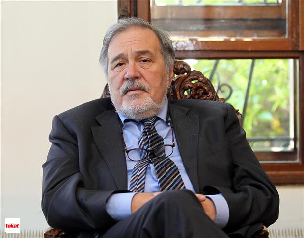Ilber Ortaylı (1)