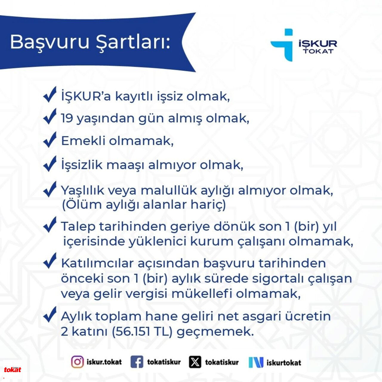 Işkur (1)-2