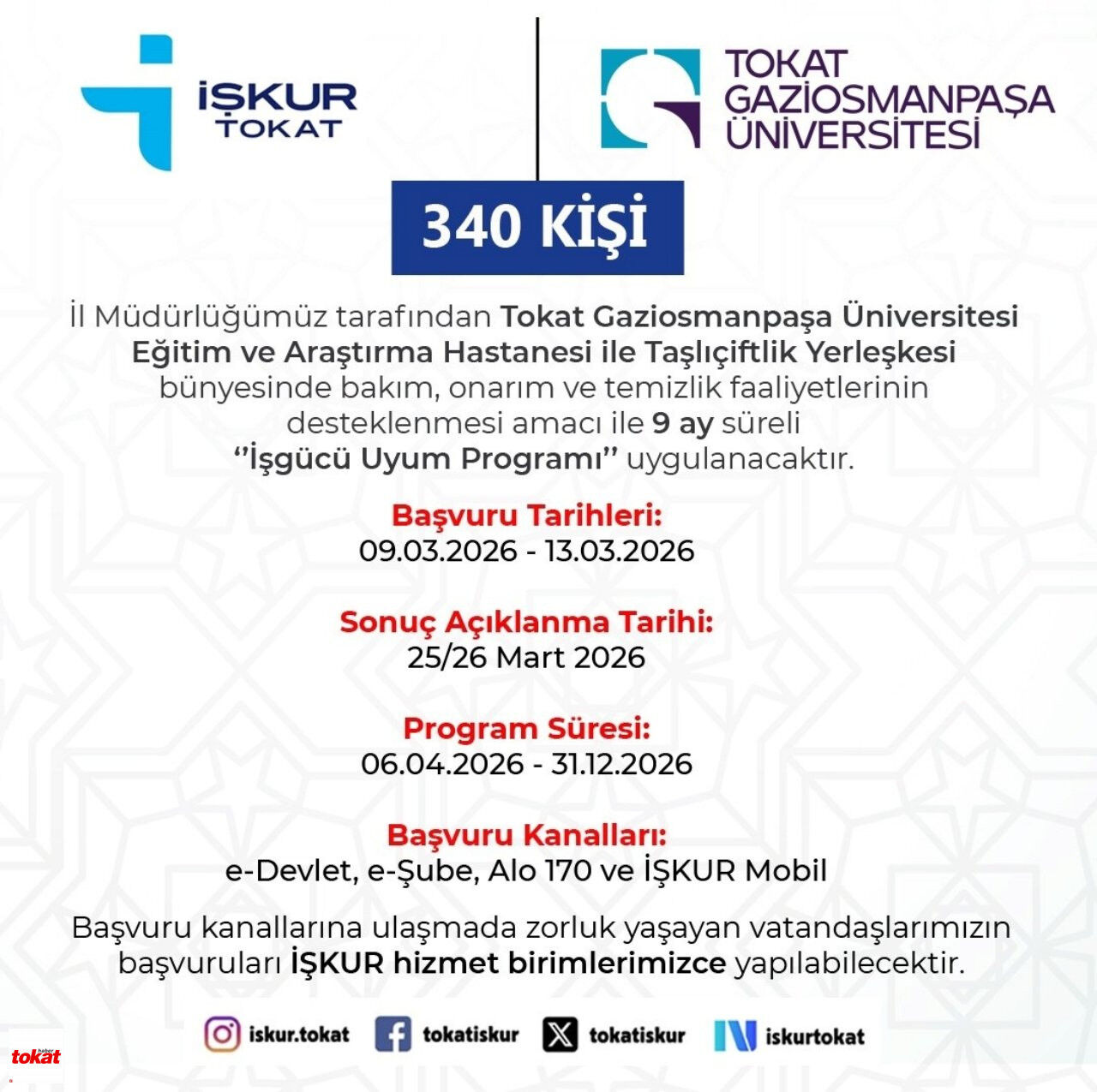 Işkur (3)-1