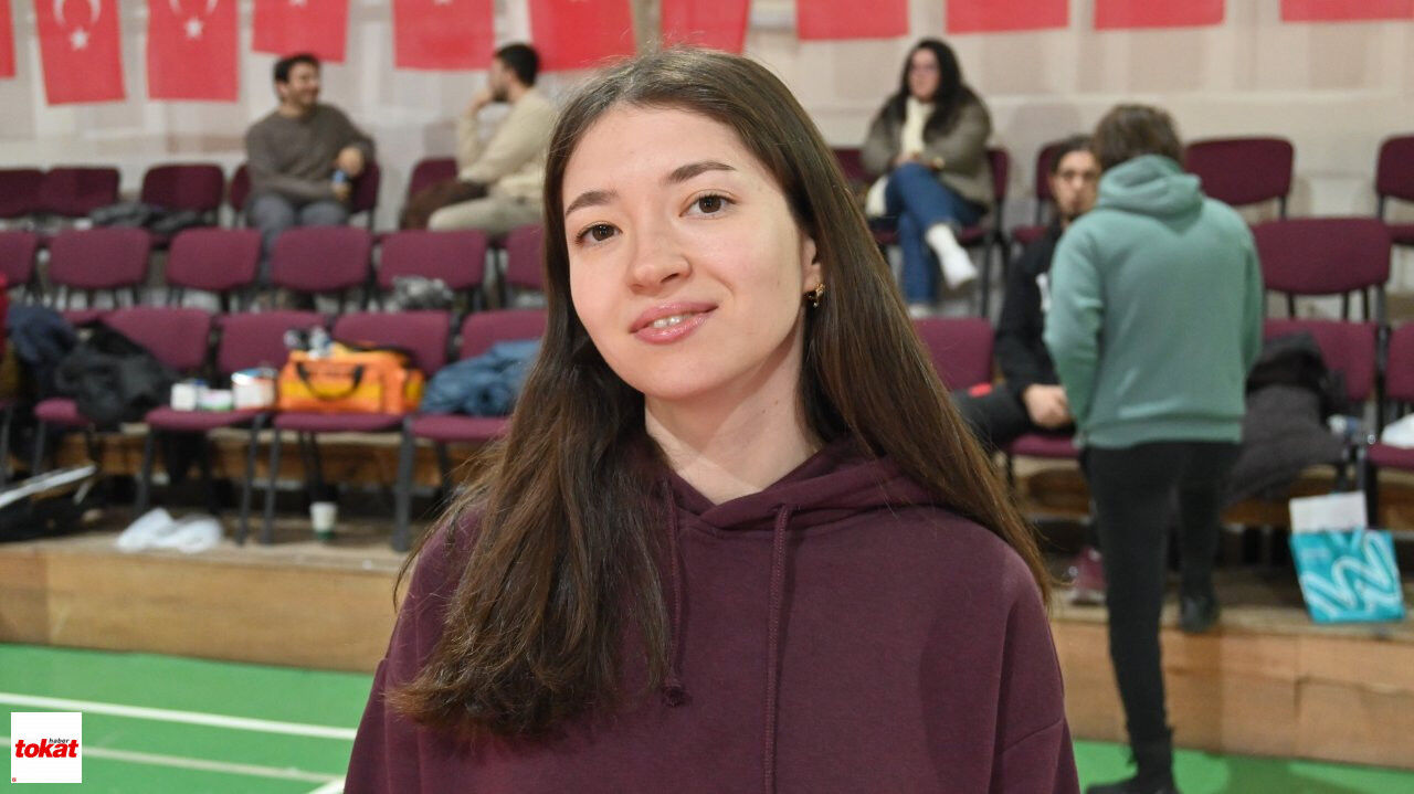 Kiliç (1)