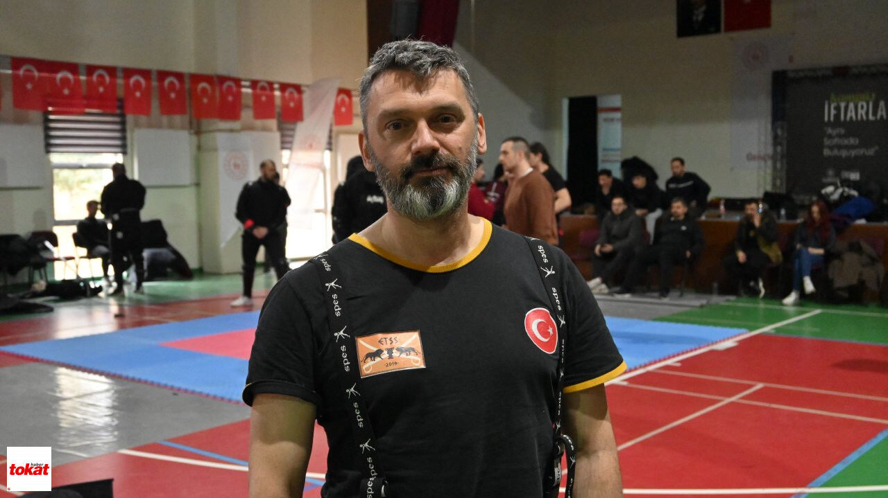 Kiliç (2)