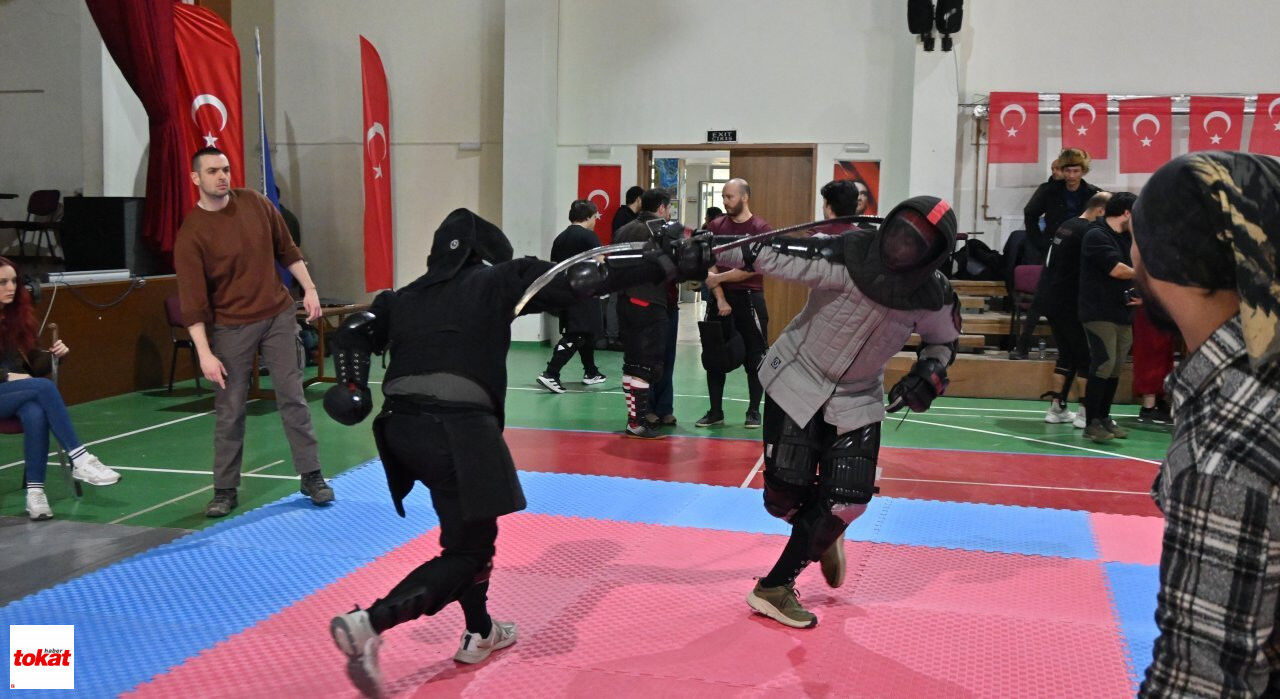 Kiliç (5)