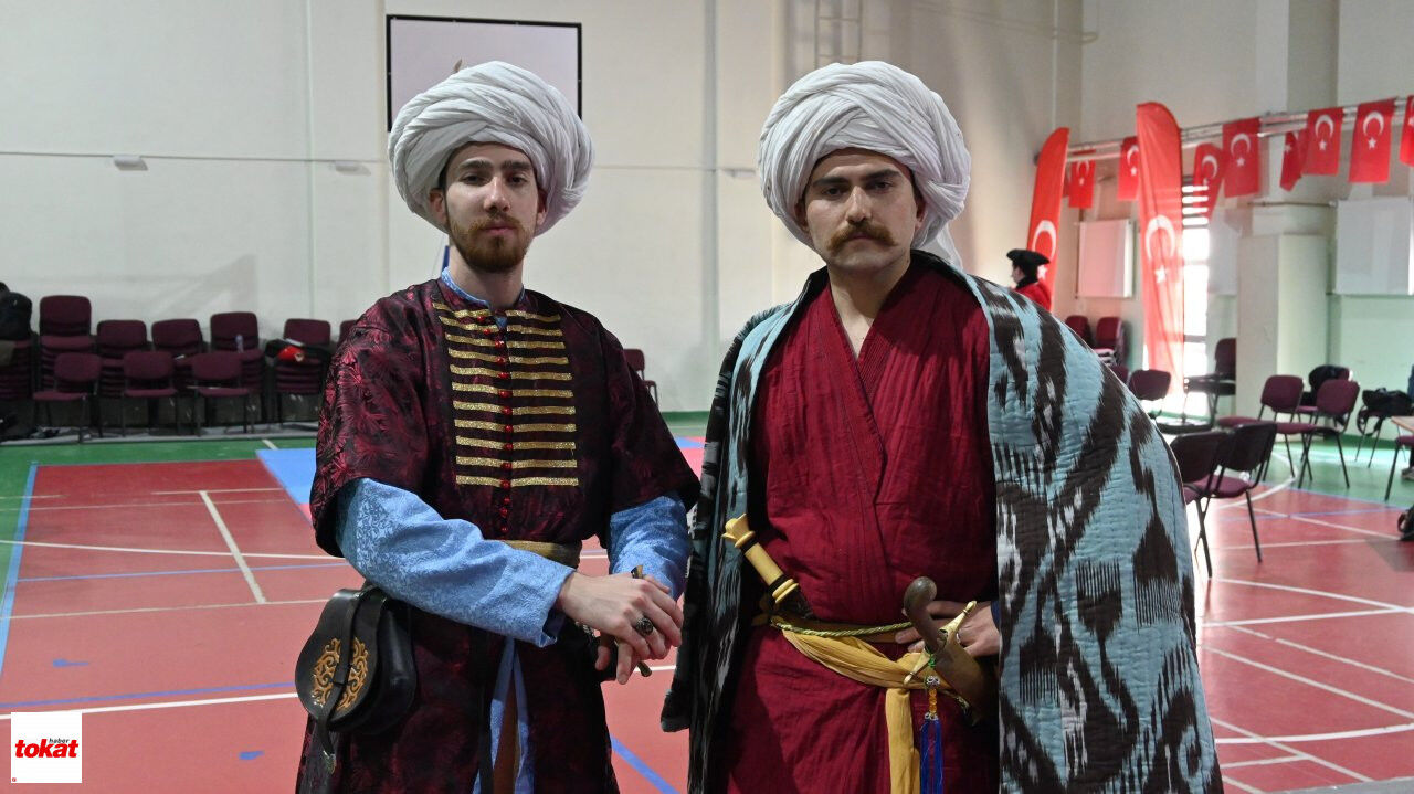 Kiliç (7)