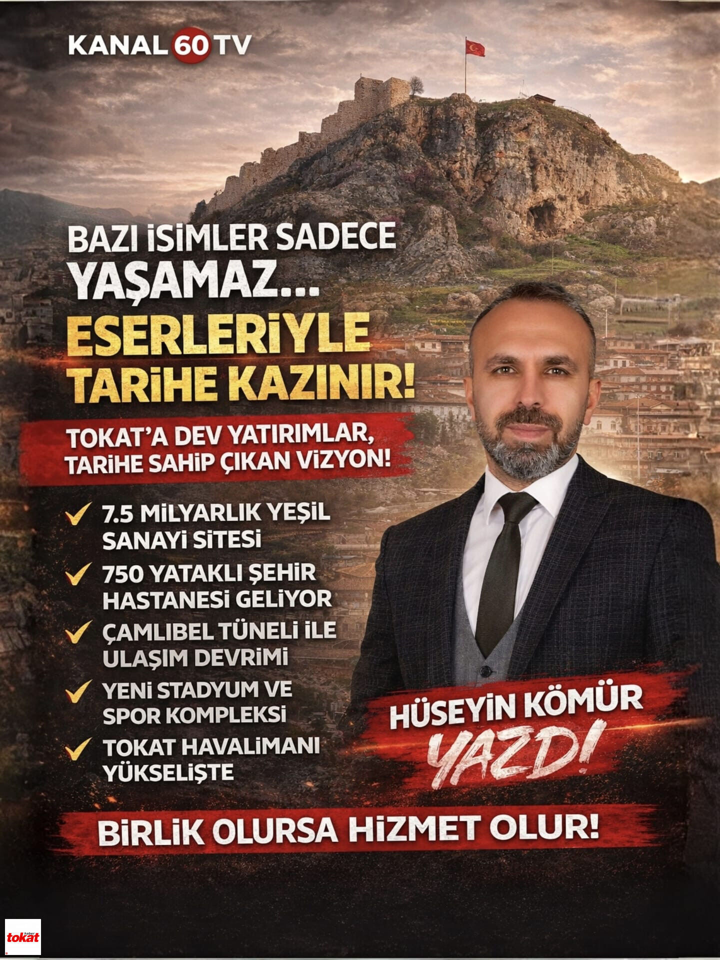Kömür-2