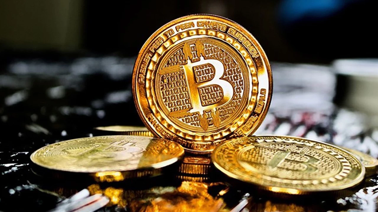 Kripto Para Yatırımcılarına Kötü Haber!