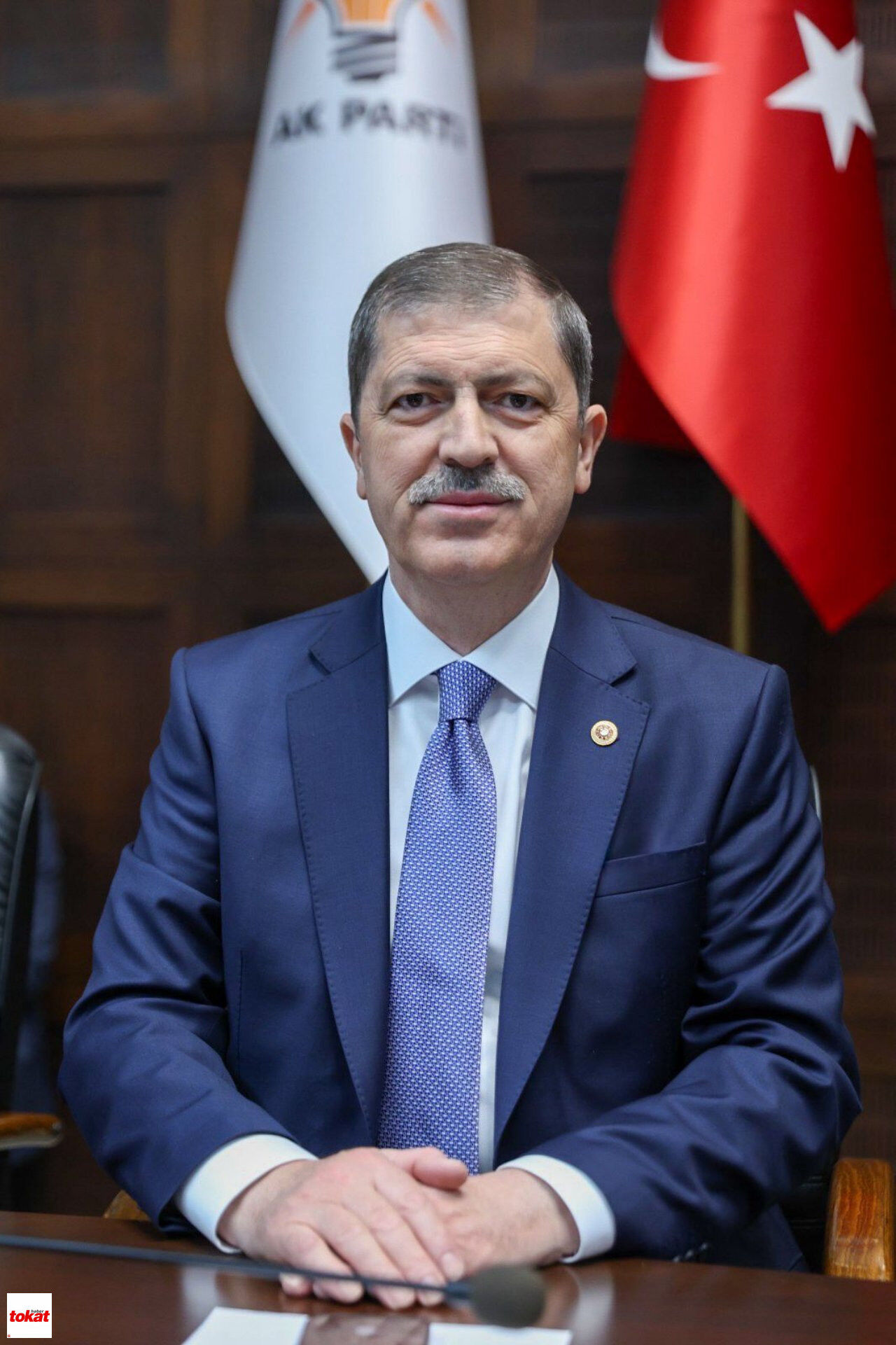 Mustafa Arslan-6