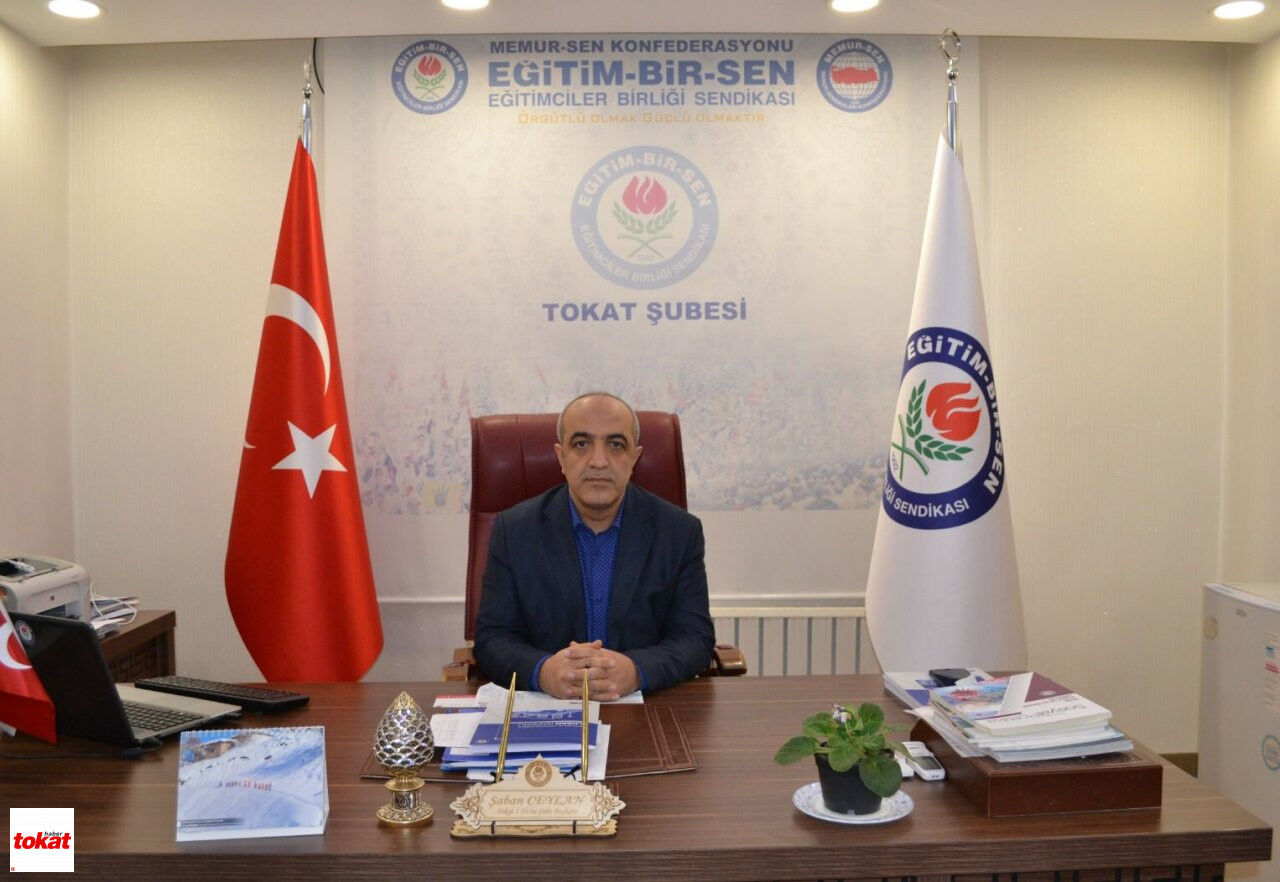 Şaban Ceylan-2