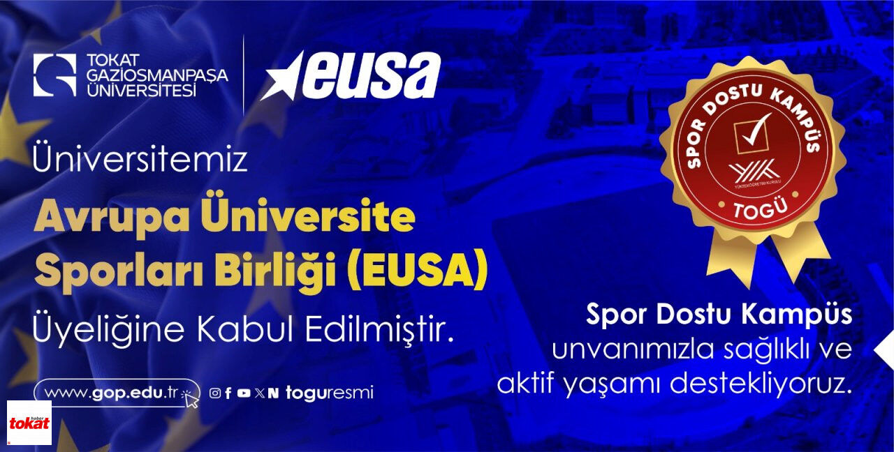 Togü (2)