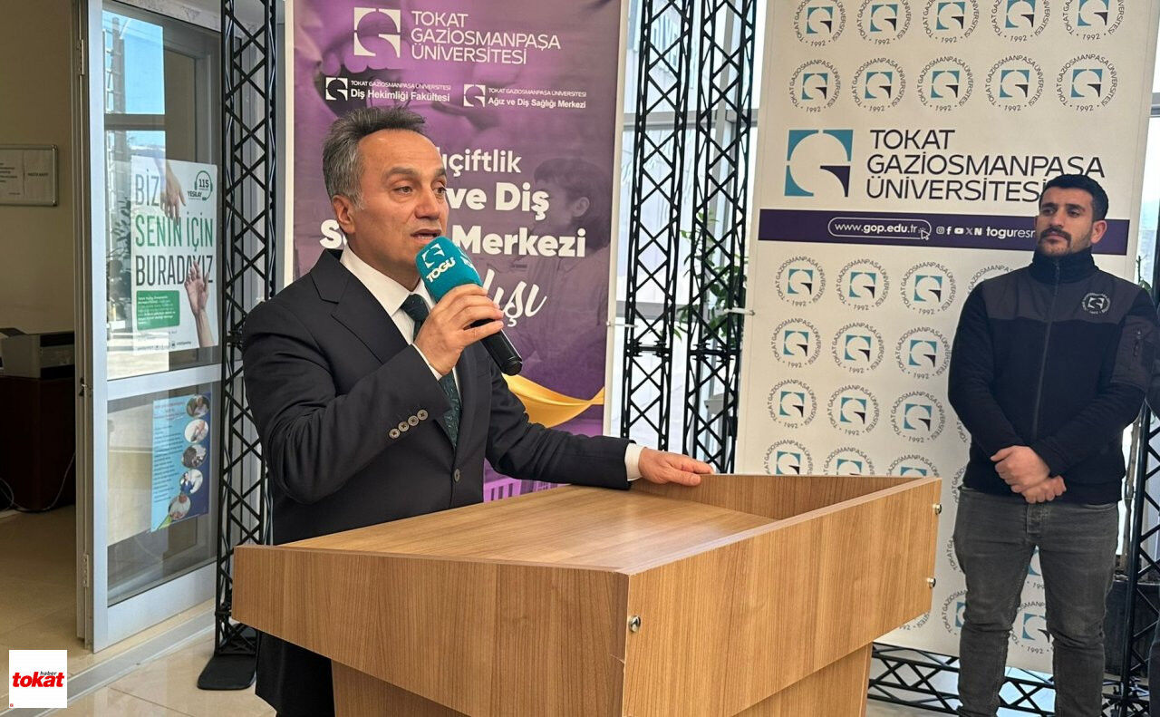Togü Diş Sağlığı Merkezi (6)