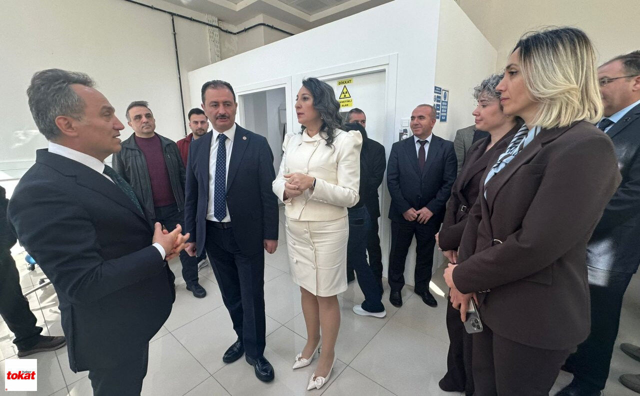 Togü Diş Sağlığı Merkezi (7)