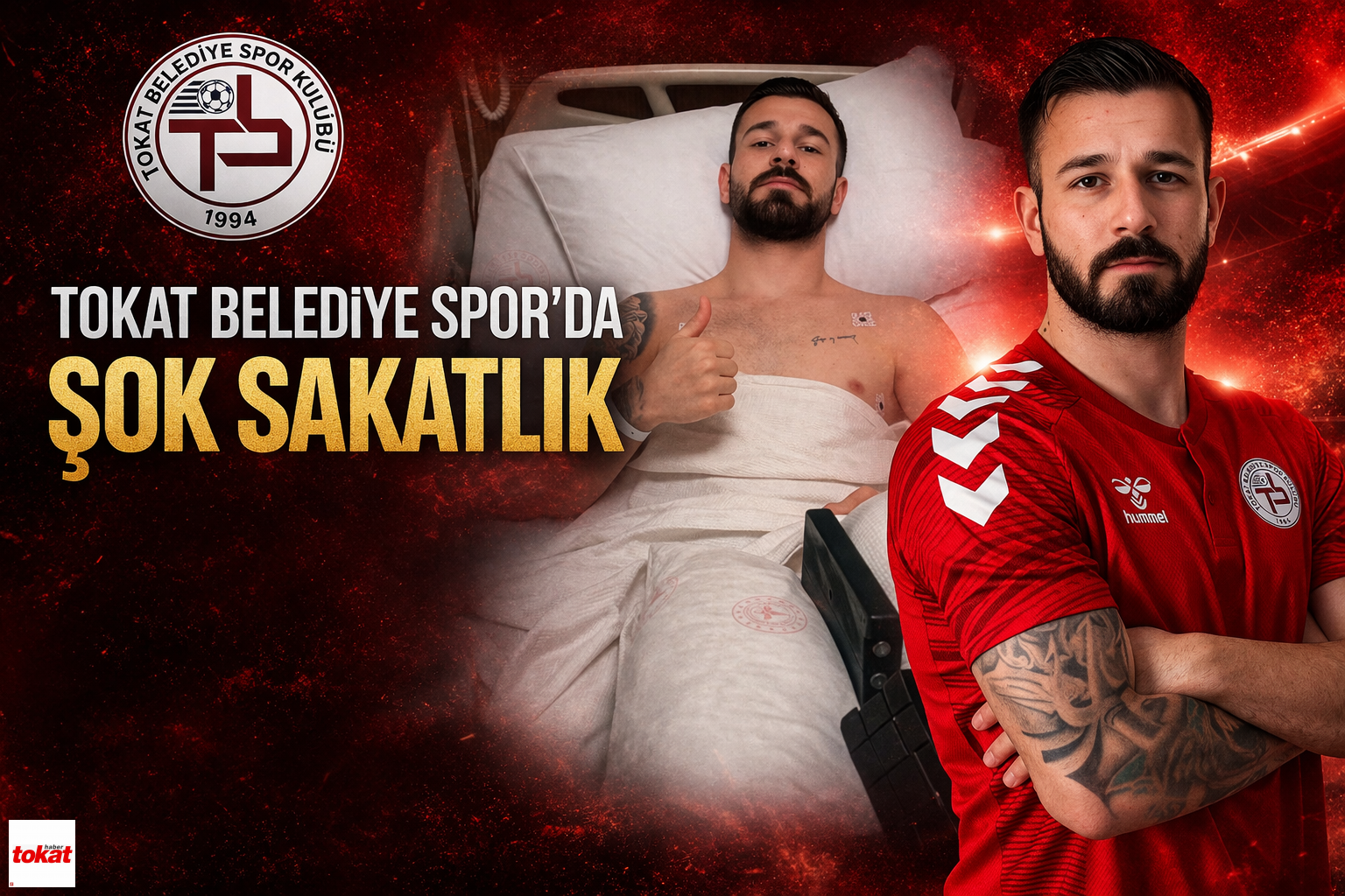 Tokatspor-4