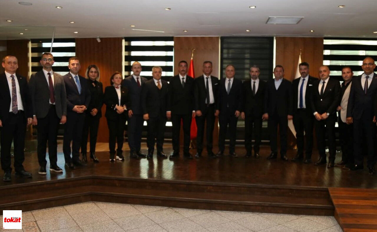 Tüsiad (1)-1
