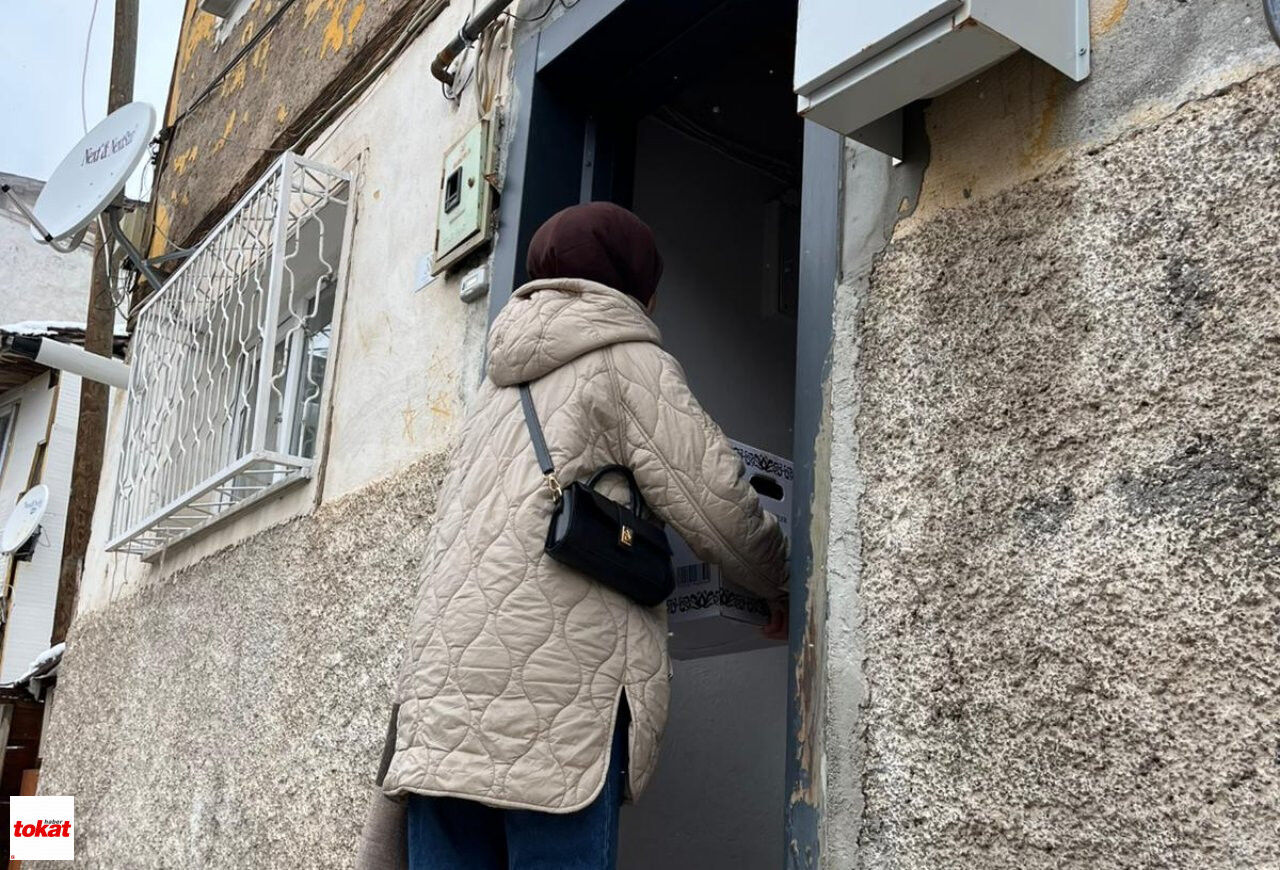 Whatsapp Image 2026 03 02 At 13.59.43