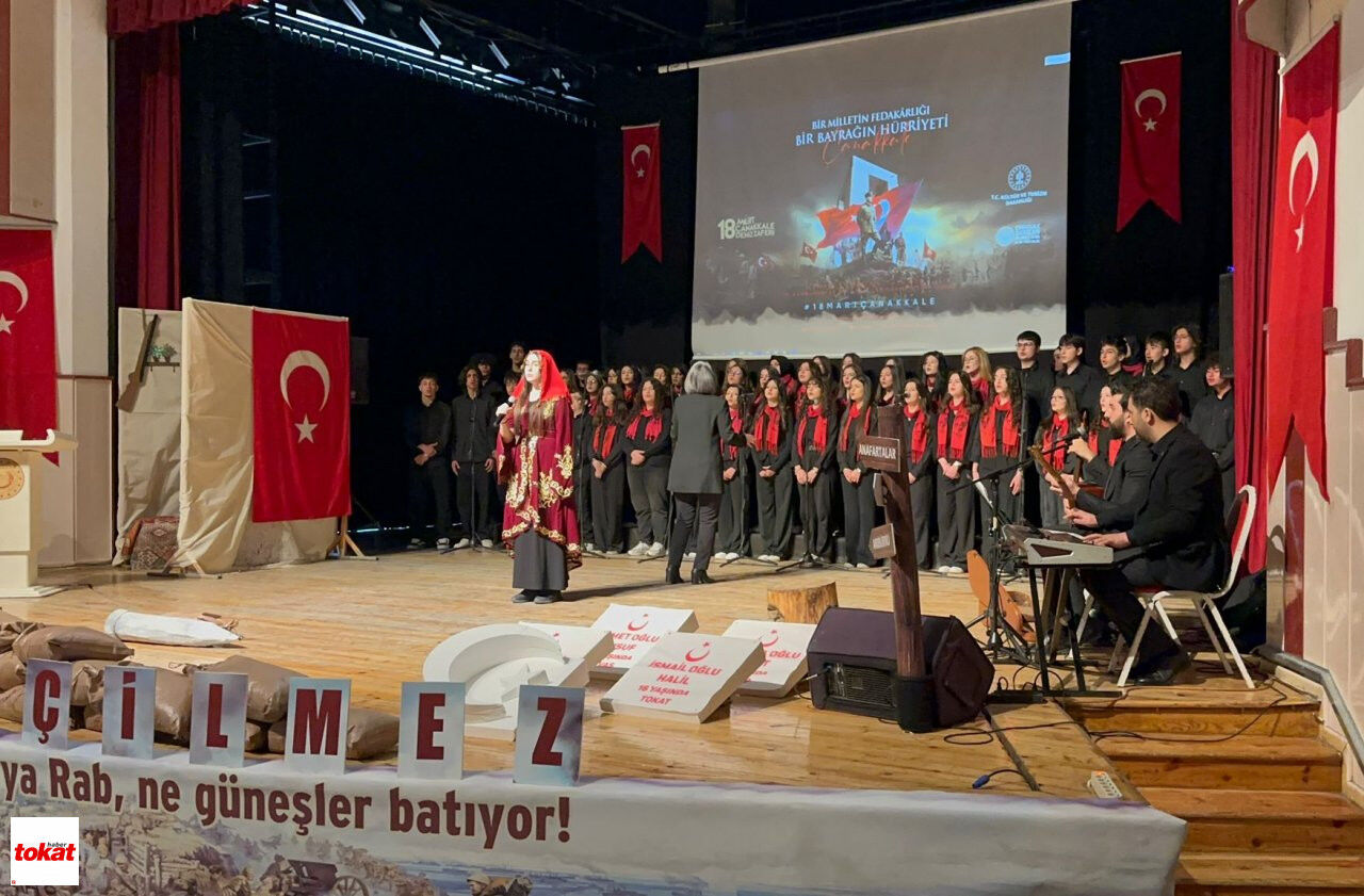 Zafer (1)