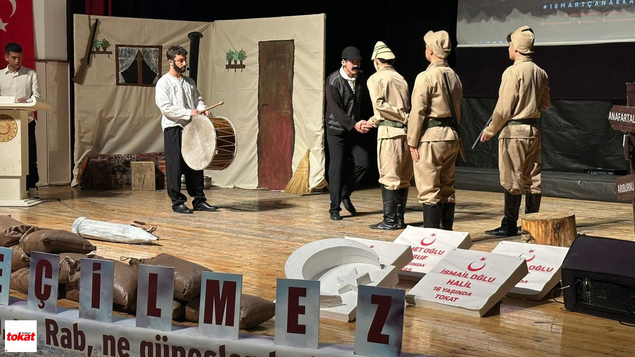 Zafer (2)