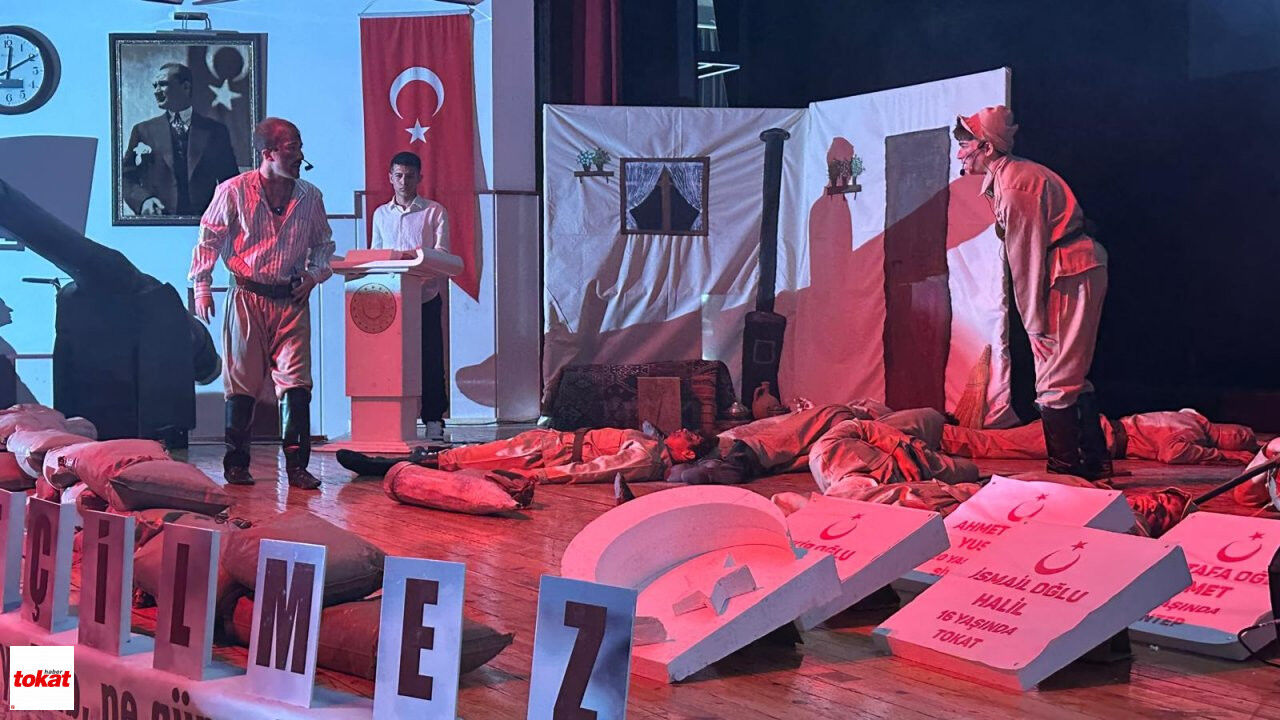 Zafer (4)