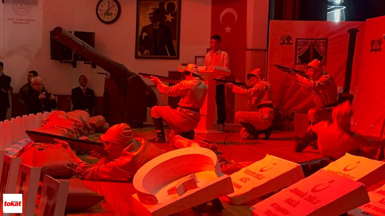 Zafer (5)