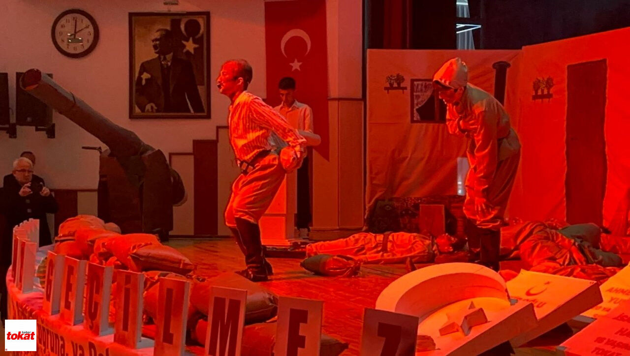 Zafer (6)