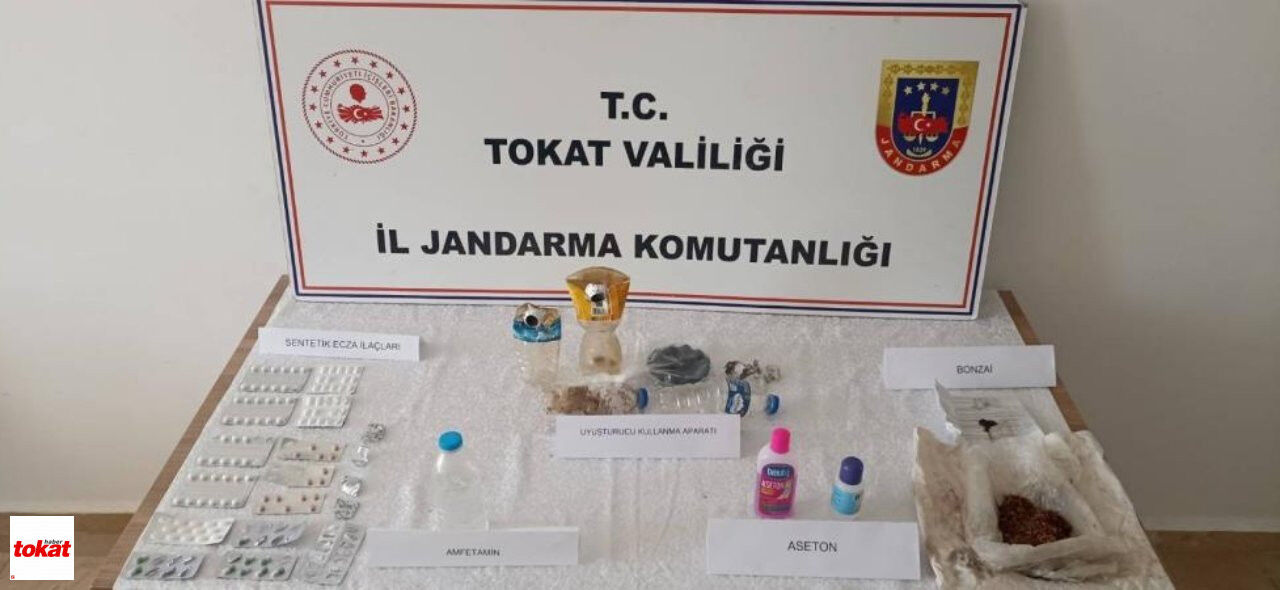 Zile Jandarma (2)