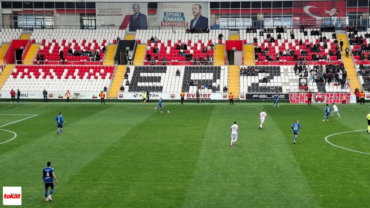24 Erzincanspor Erbaaspor2