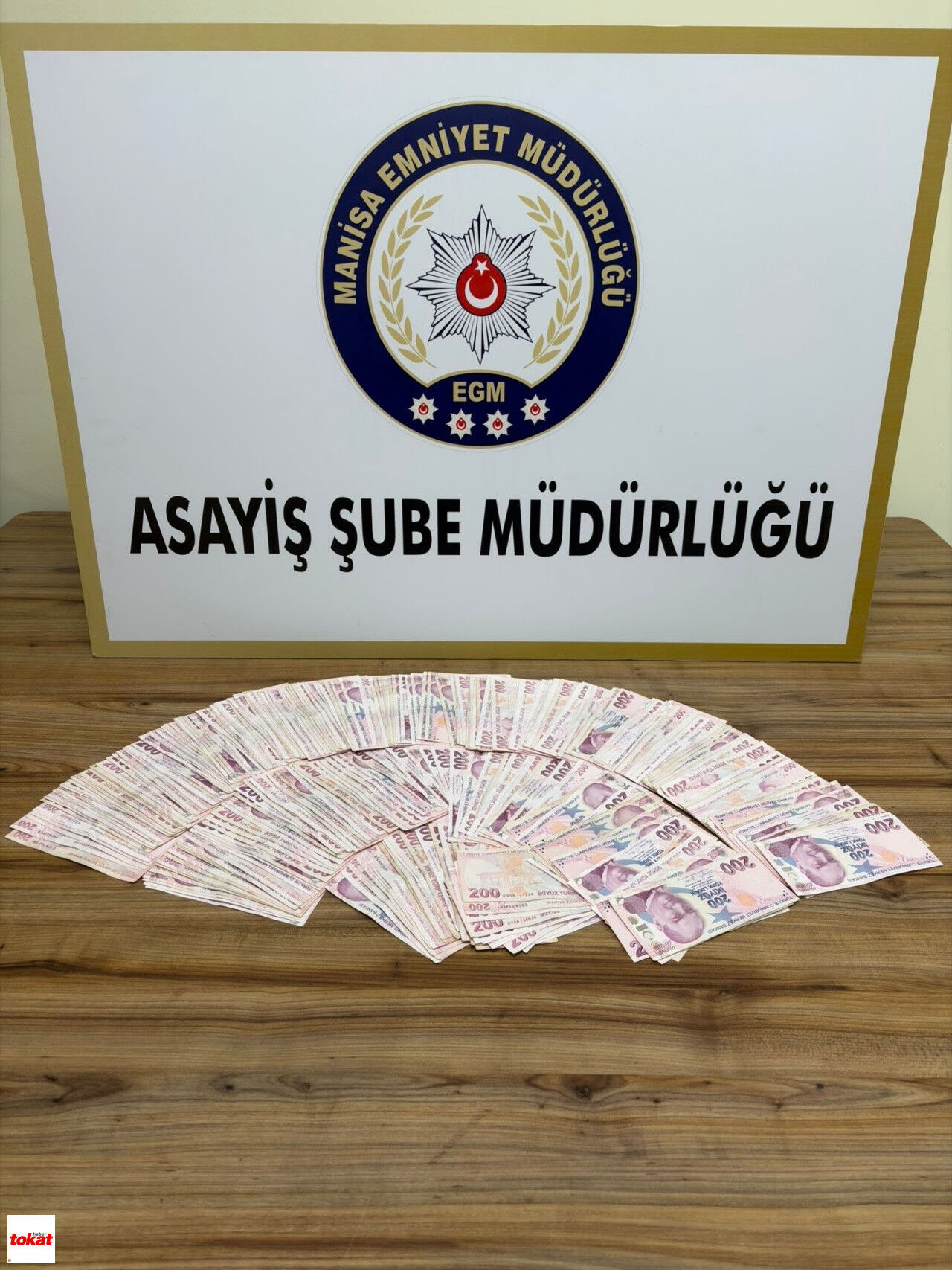 5 Yarım Altın Için Yaşlı Kadını Öldürdü3