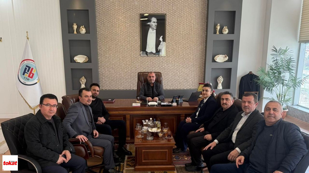 Adsız Tasarım 2026 04 02T143343.767