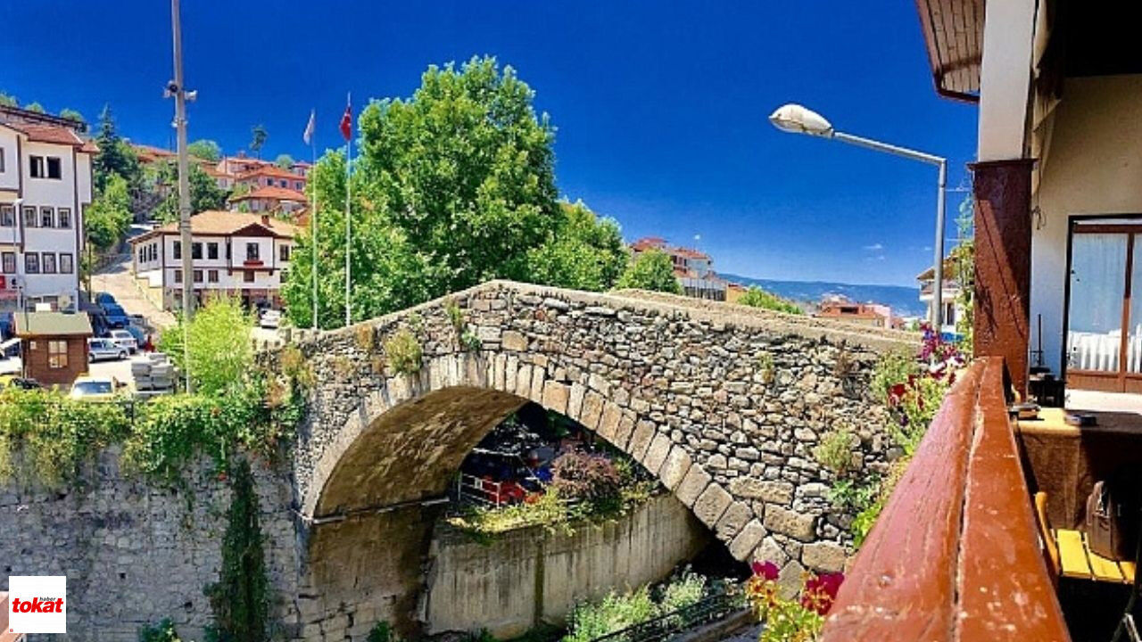 Adsız Tasarım 2026 04 04T174450.675