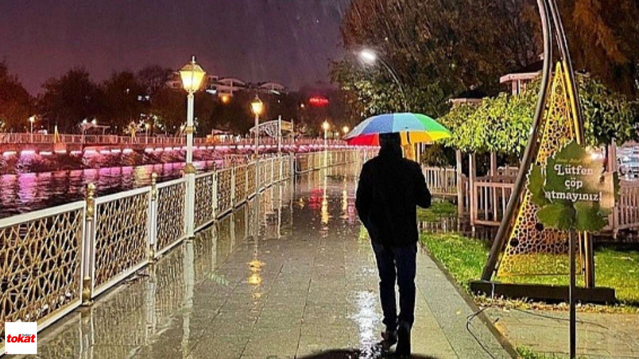 Adsız Tasarım 2026 04 04T174902.355