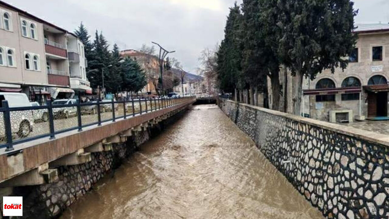 Adsız Tasarım 2026 04 07T000429.390