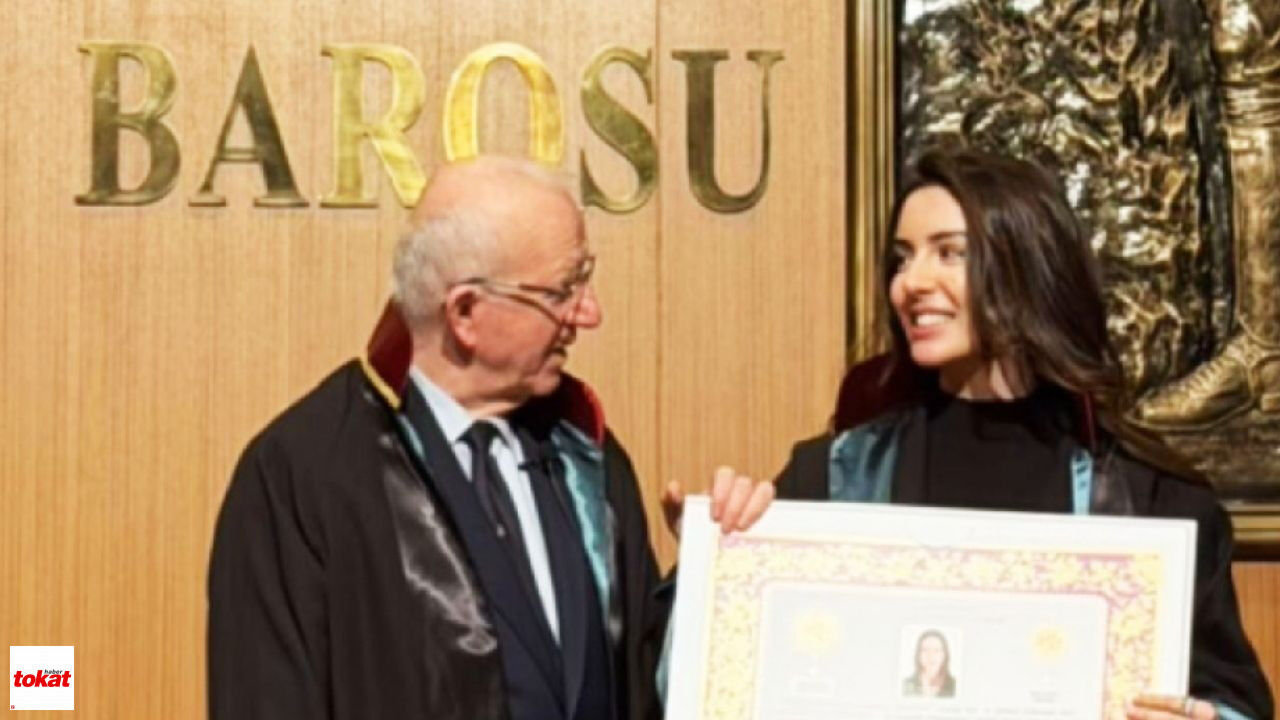 Adsız Tasarım (55)