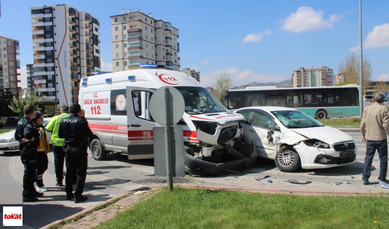 Ambulans (1)-1