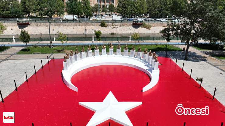 Anıt4