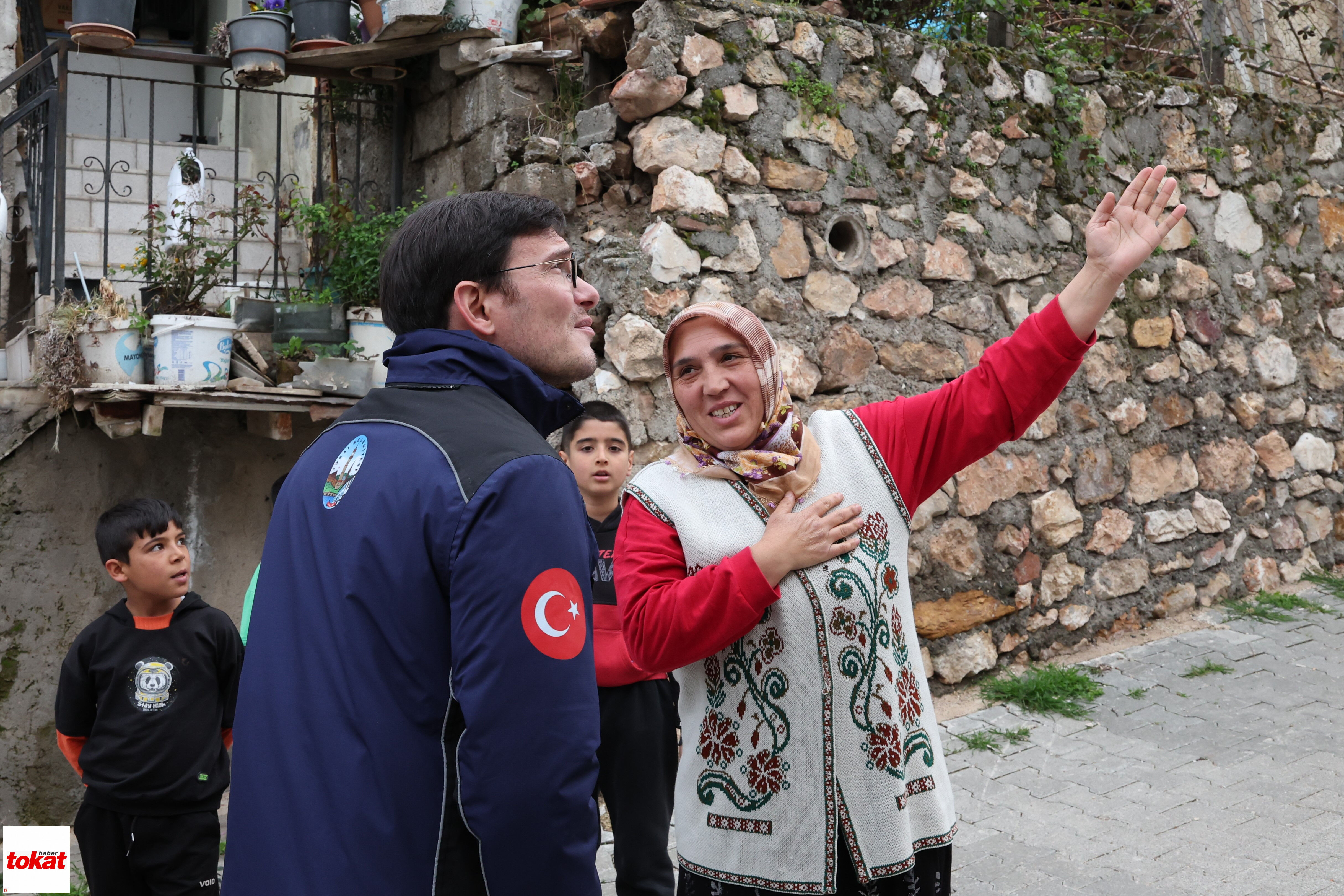 Başkan (3)-1