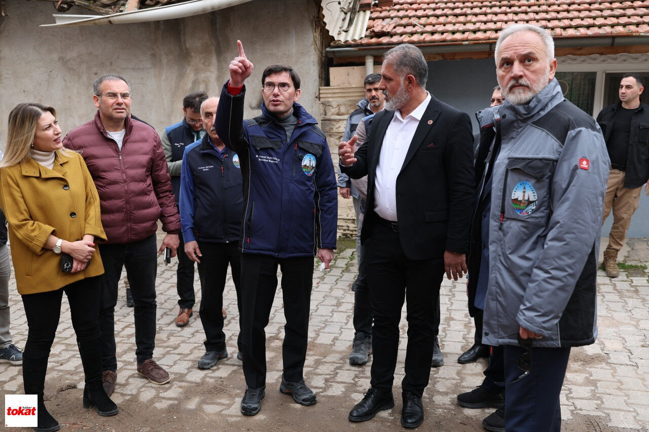 Başkan (4)-1