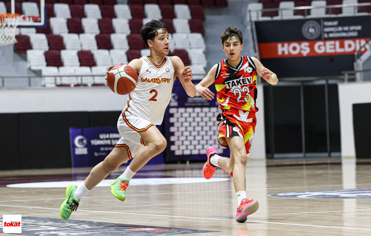 Basket (1)