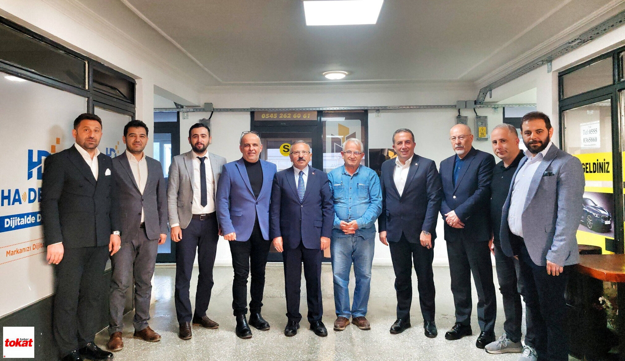 Beyazıt Ziyaret (2)
