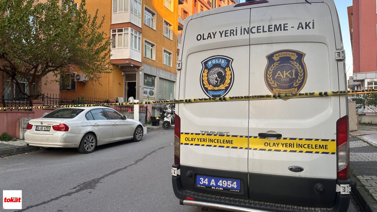 Borç Kavgası Kanlı Bitti 1 Ölü, 2 Yaralı