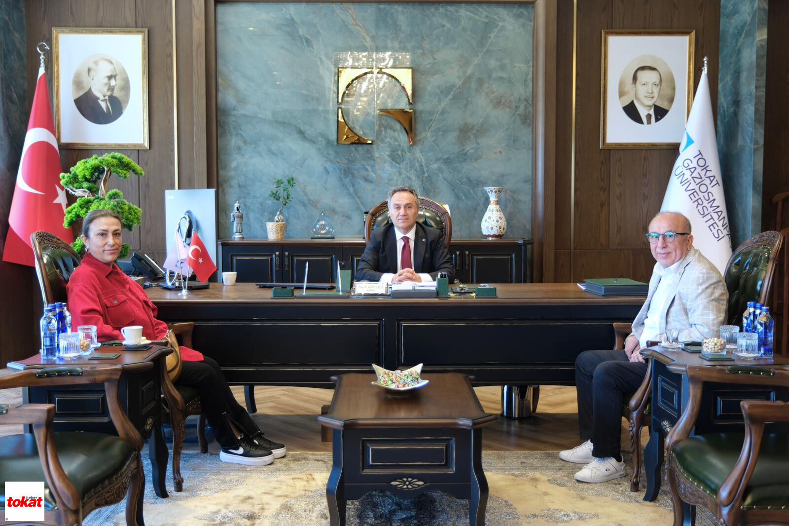 Ceyhun Beken (1)