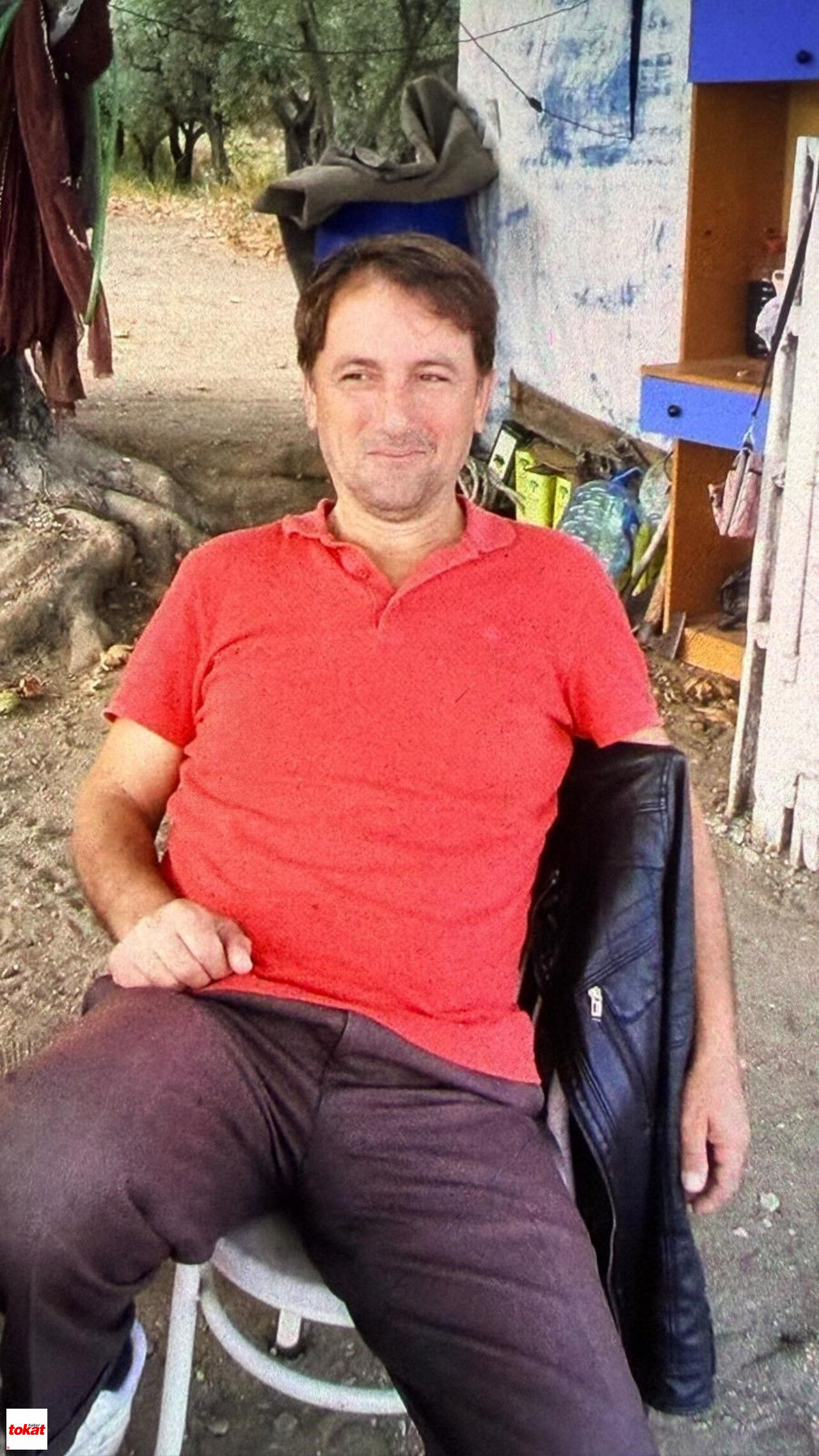 Çıkan Kavgada Silahla Kurşun Yağdırdı 2 Ölü, 1 Yaralı10