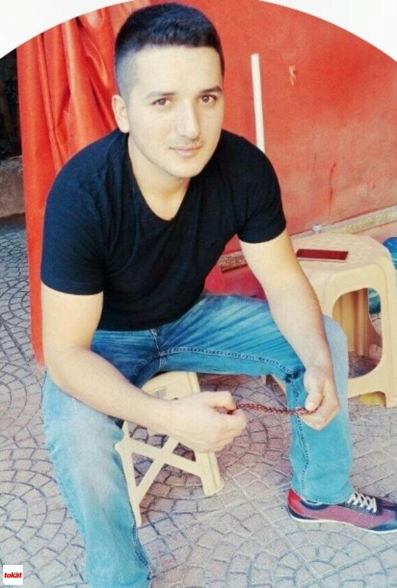 Çıkan Kavgada Silahla Kurşun Yağdırdı 2 Ölü, 1 Yaralı11