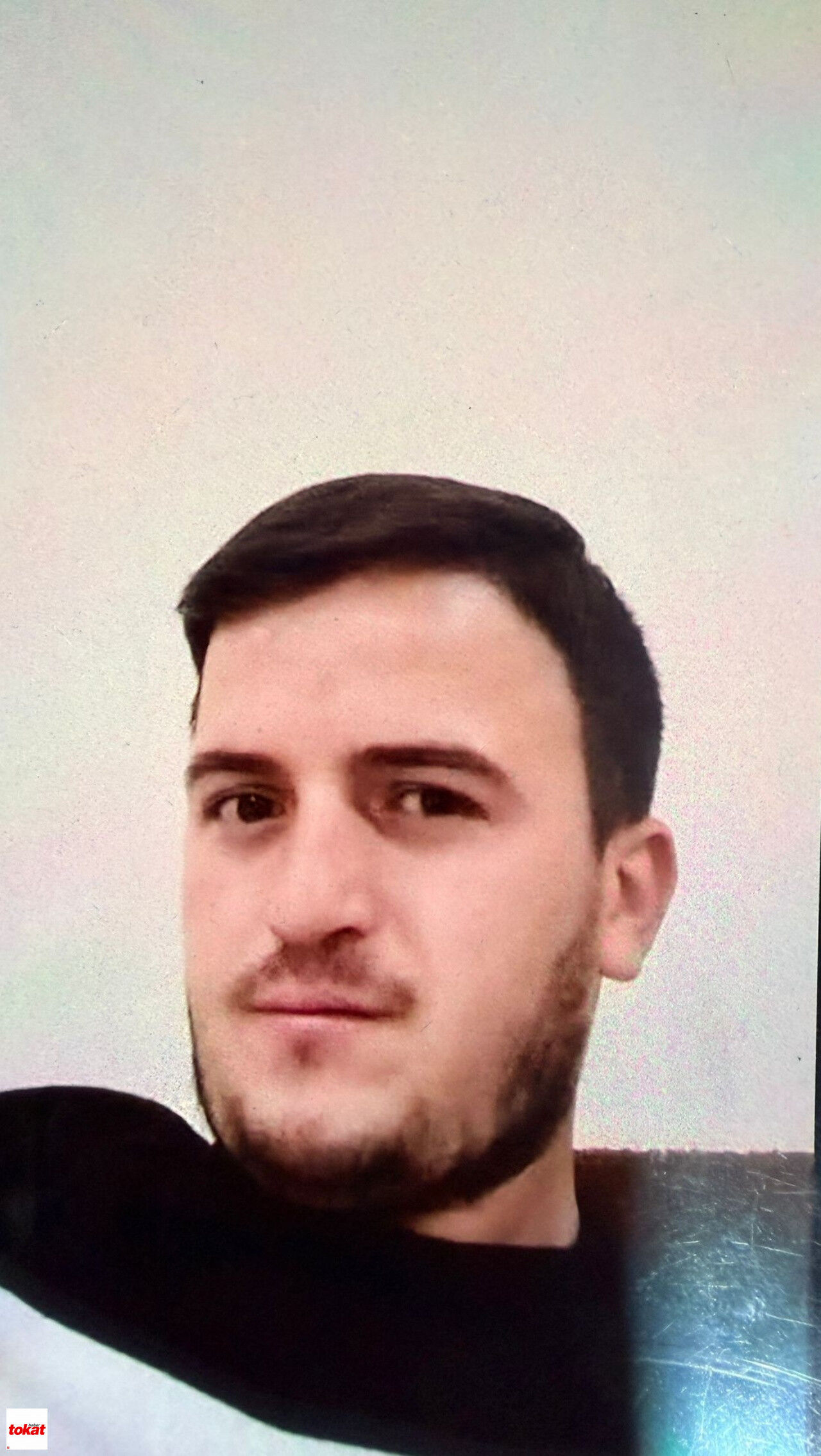 Çıkan Kavgada Silahla Kurşun Yağdırdı 2 Ölü, 1 Yaralı8