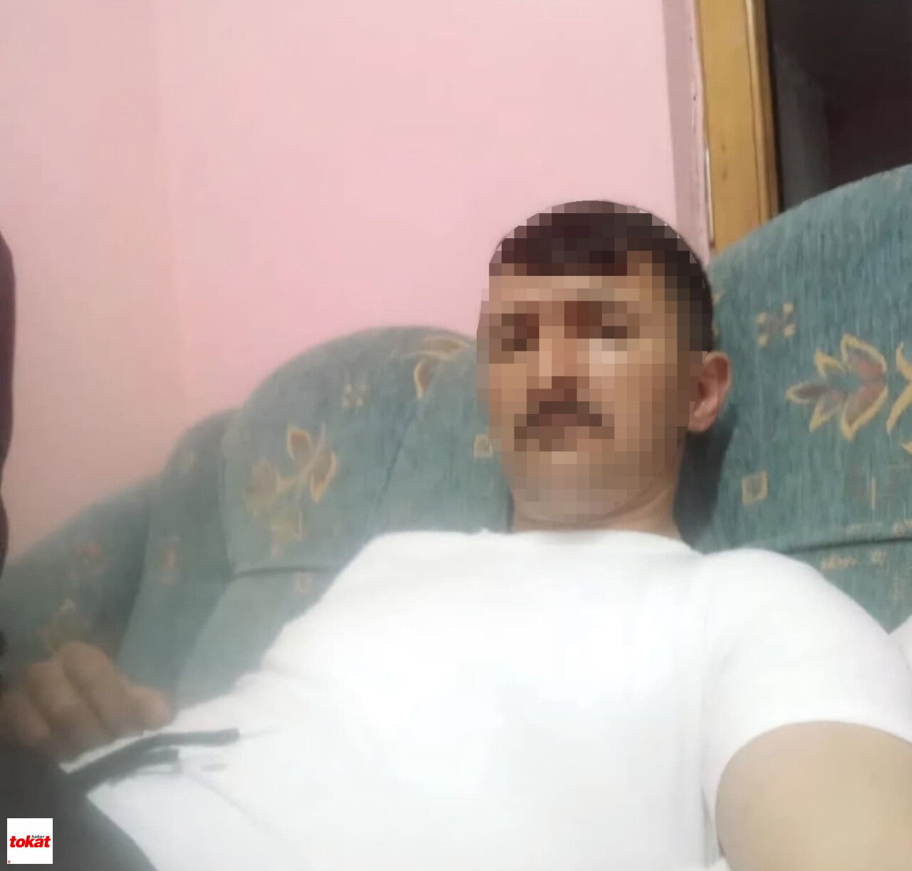 Çıkan Kavgada Silahla Kurşun Yağdırdı 2 Ölü, 1 Yaralı9