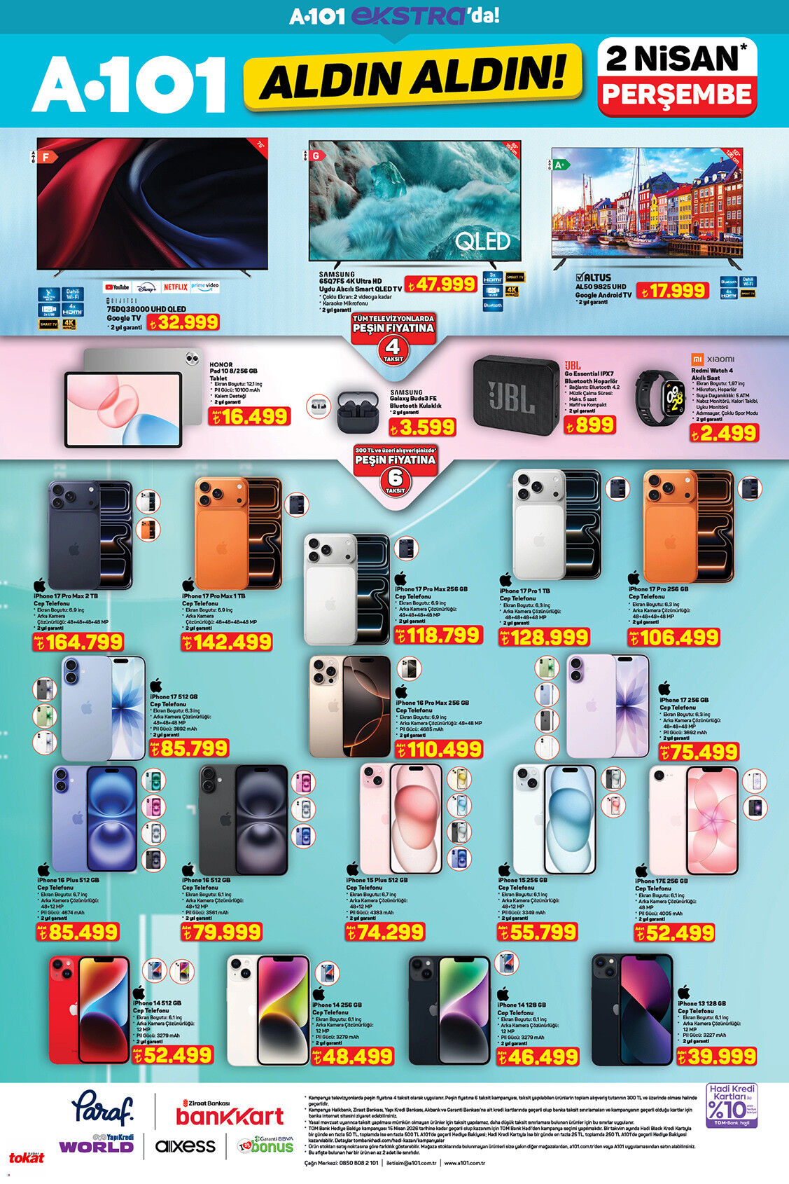 E3-15